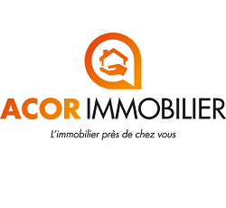 Logo partenaire