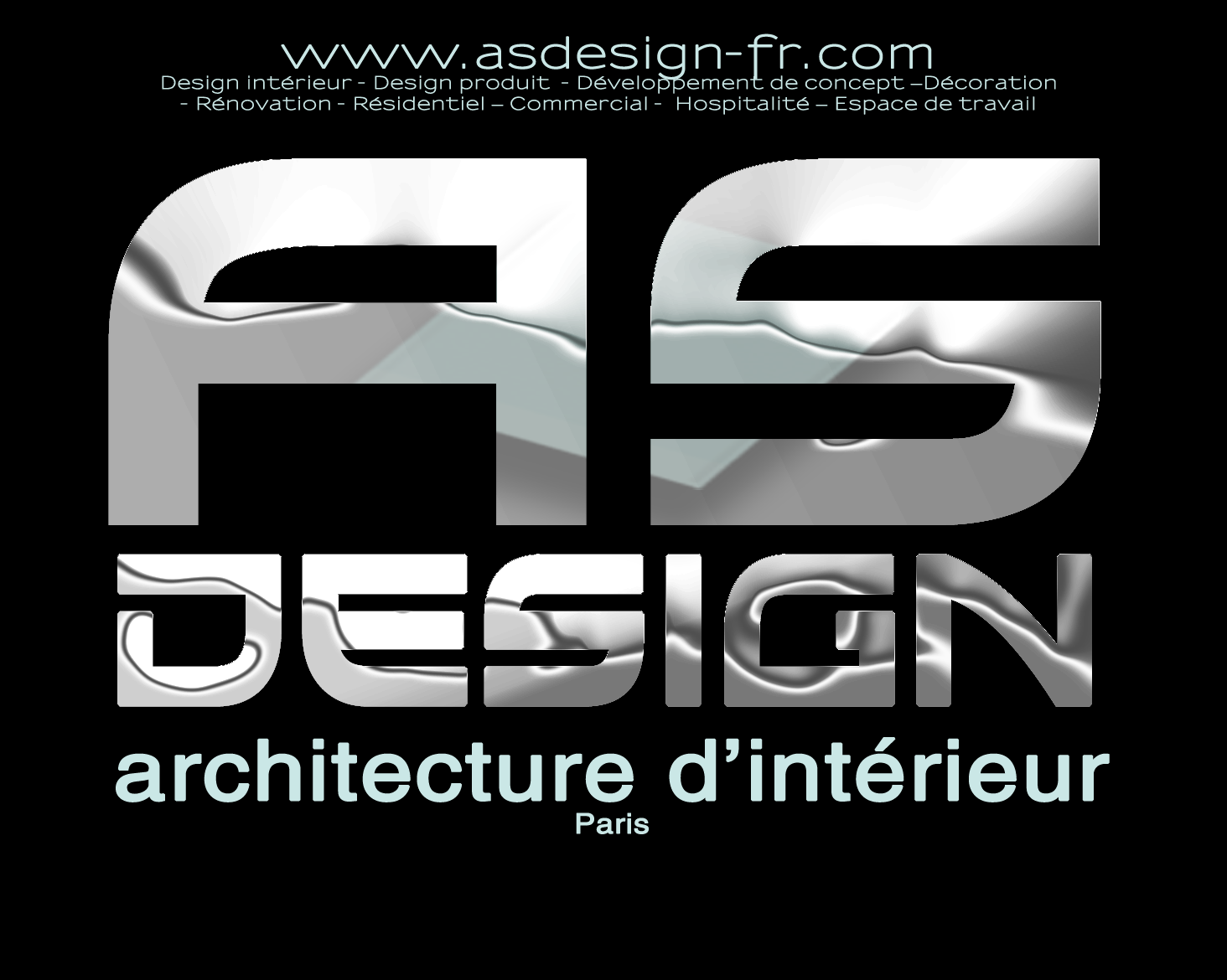 Logo partenaire