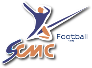 SCMC Football