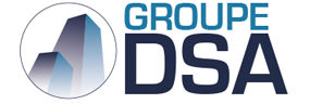 Logo partenaire